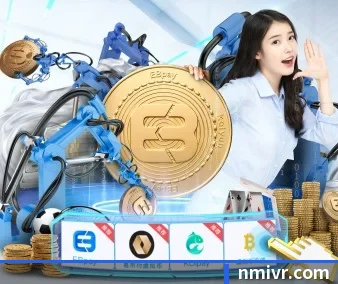 米乐官网-首页 APP